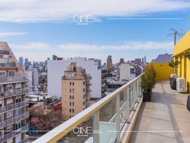 place photo 34