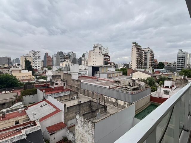 place photo 50