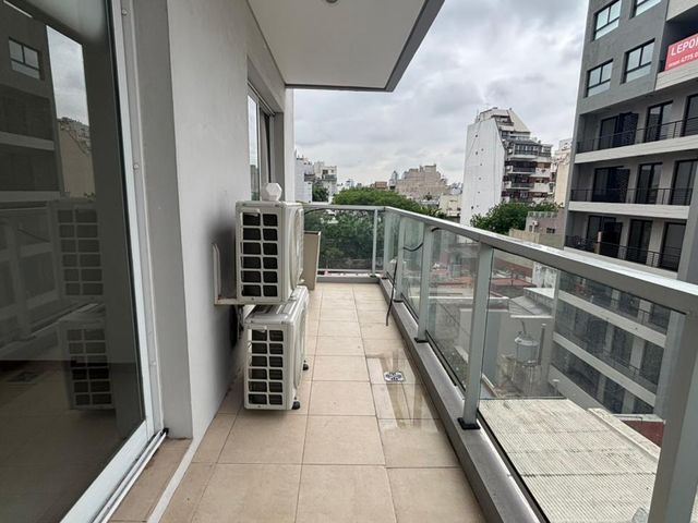 place photo 51