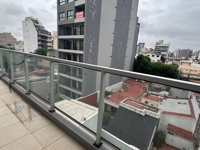 place photo 49