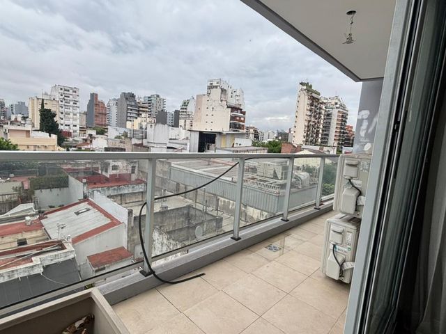 place photo 31