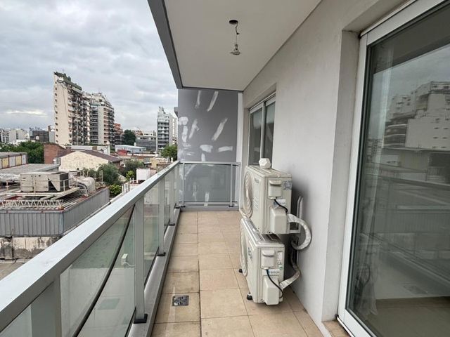 place photo 52