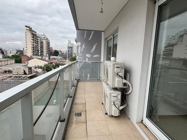 place photo 30