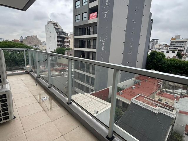 place photo 48