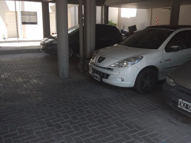 place photo 11