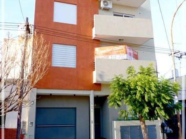 place photo 21