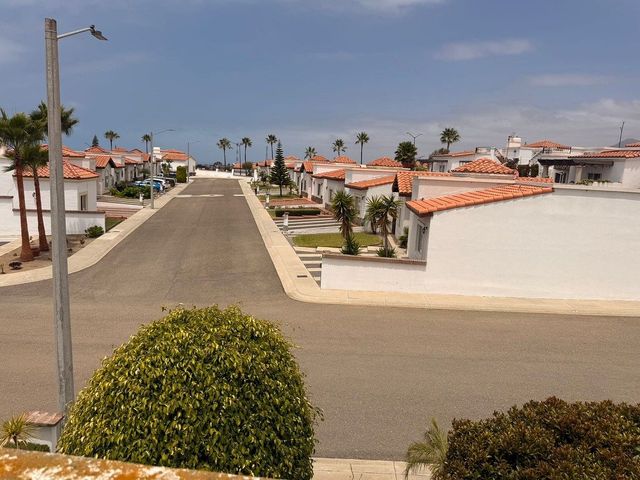 place photo 32