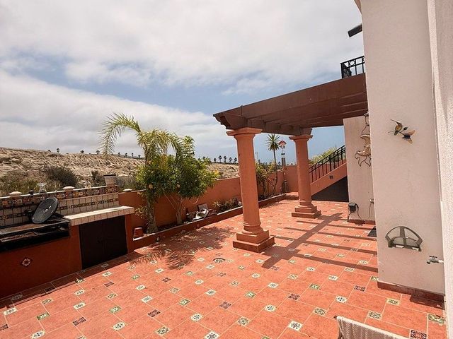 place photo 35