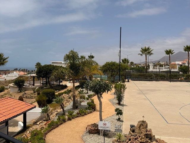 place photo 45