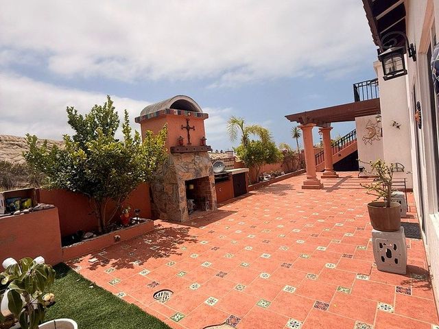 place photo 36