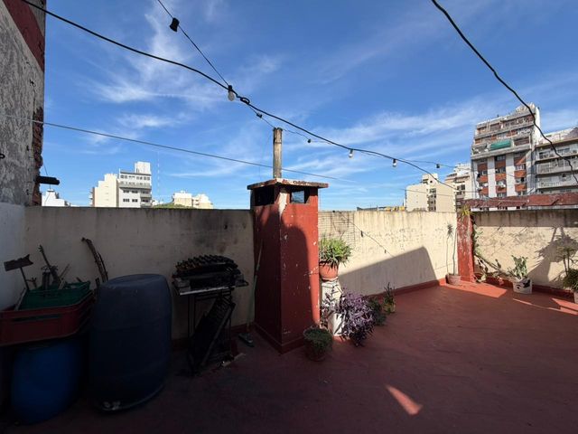 place photo 16