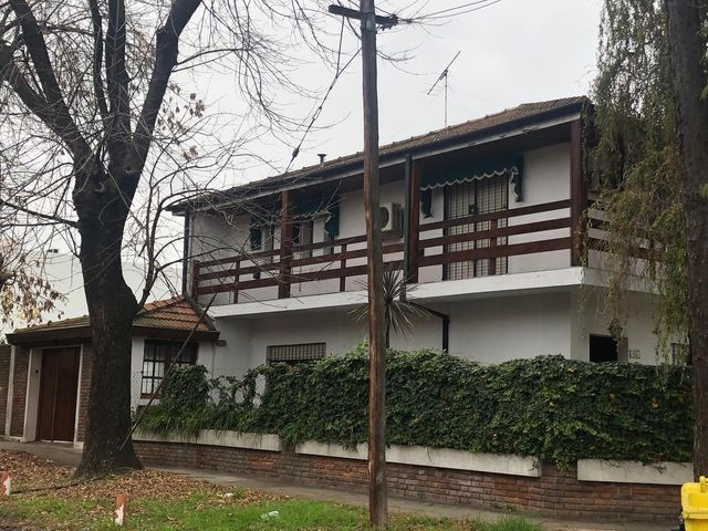 place photo 23