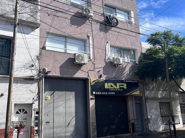 place photo 3