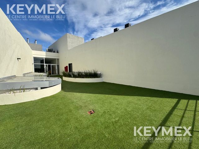 place photo 56