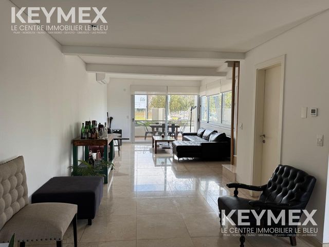 place photo 38