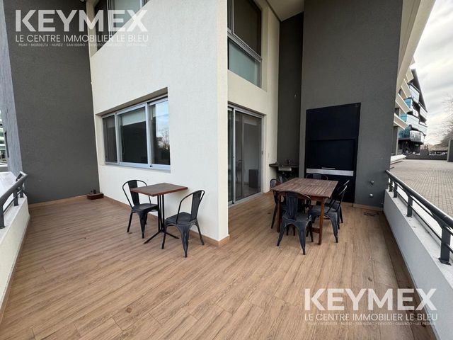 place photo 35