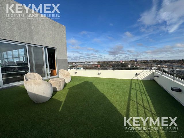 place photo 44