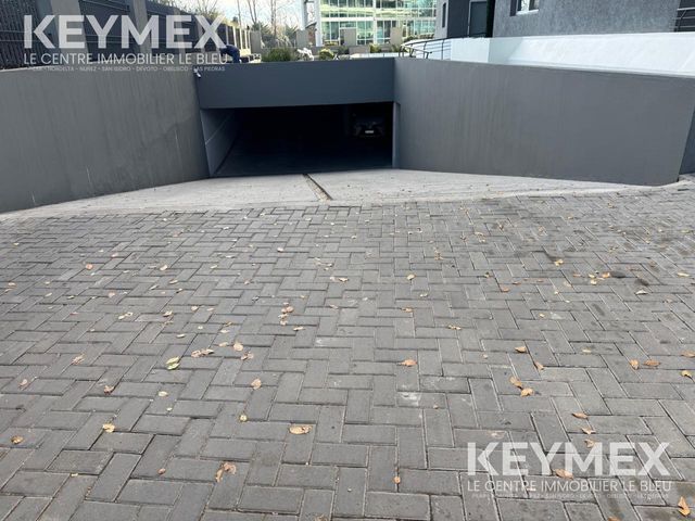 place photo 60
