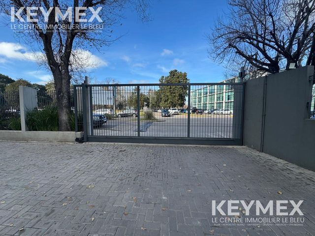 place photo 57