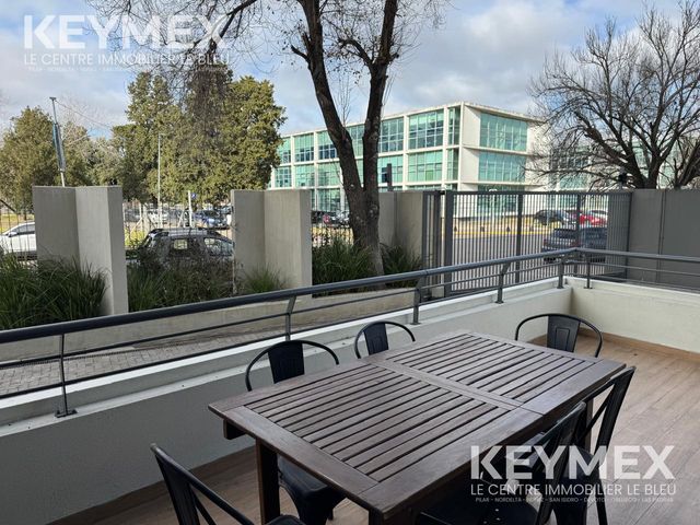 place photo 33