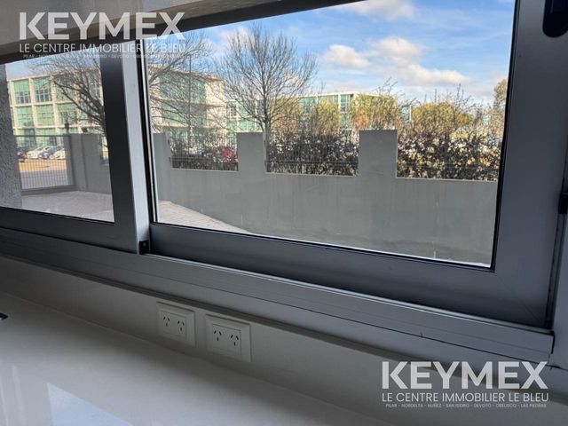 place photo 30
