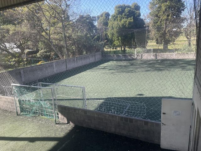 place photo 9