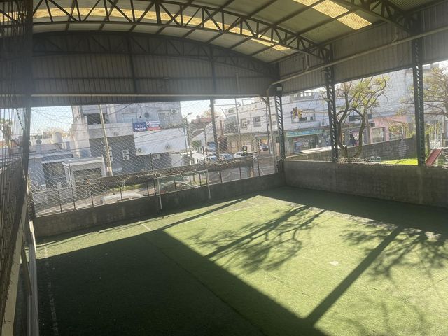 place photo 6