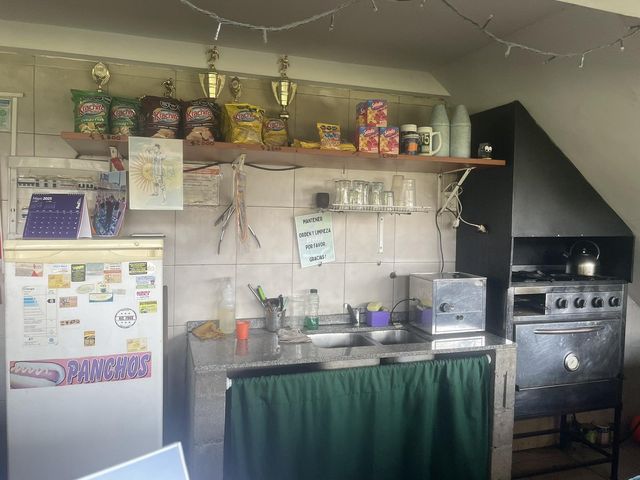 place photo 15