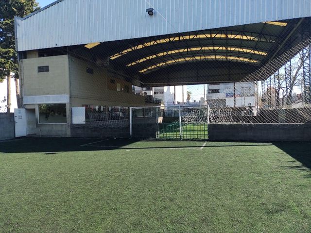 place photo 4