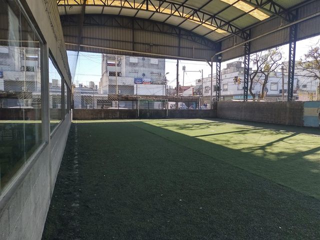 place photo 5