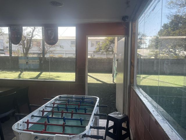 place photo 18