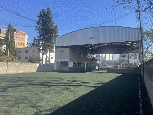 place photo 11