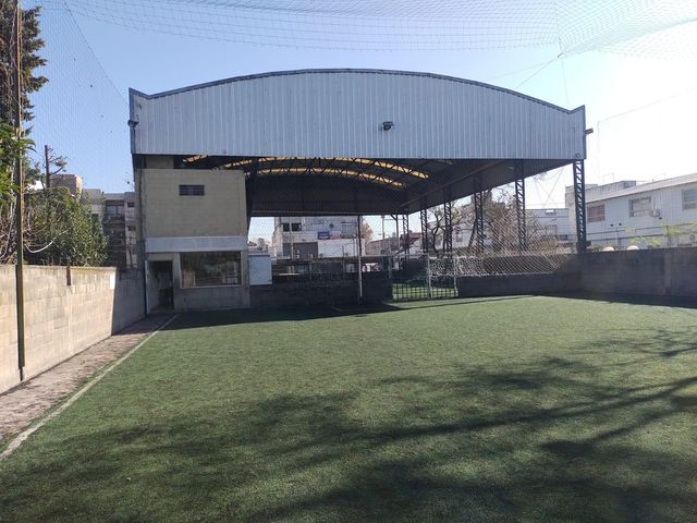 place photo 2