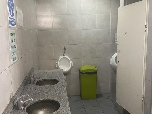 place photo 19