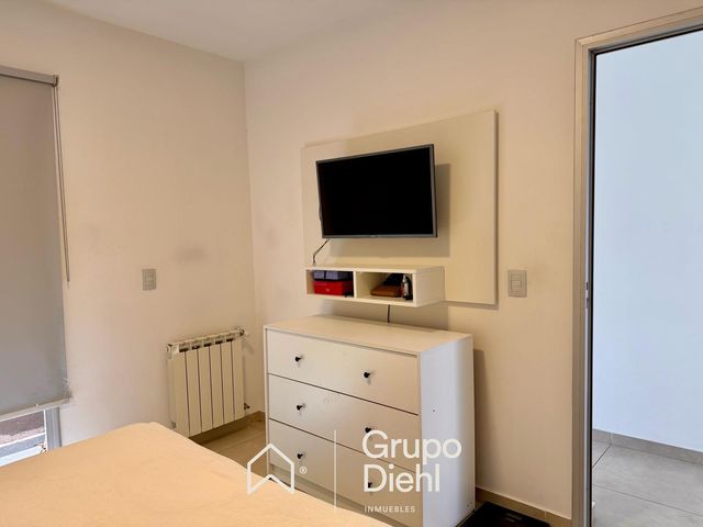 place photo 34