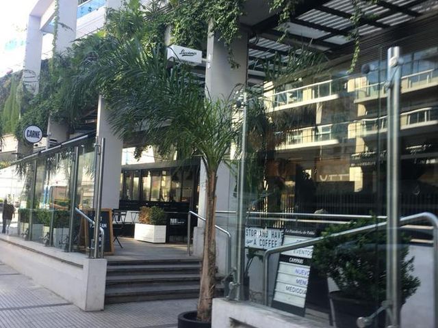 place photo 36