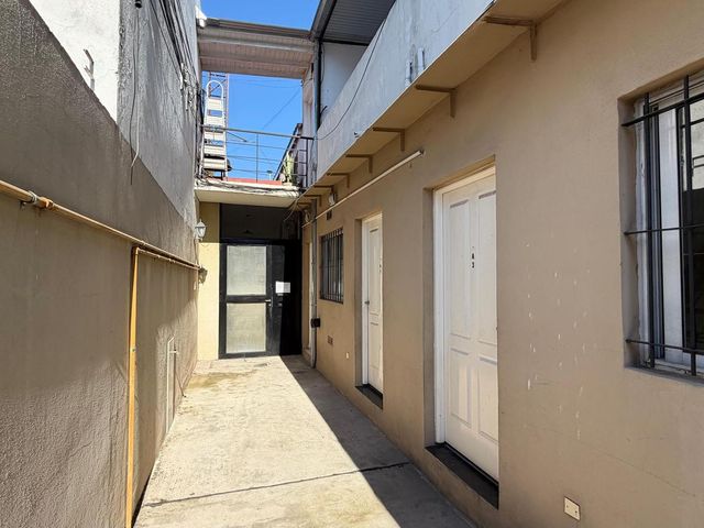 place photo 24
