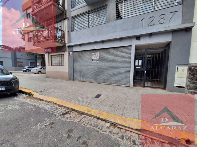 place photo 8