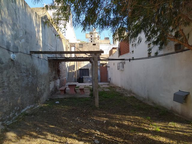 place photo 14