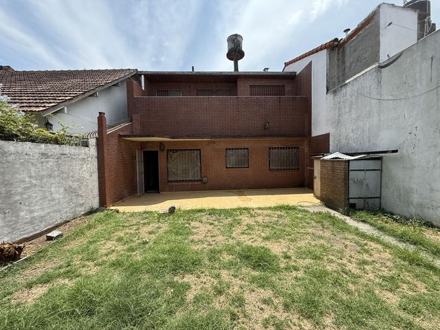 place photo 21