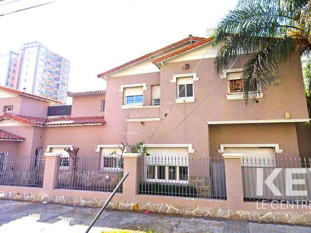 place photo 22