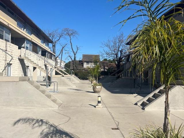 place photo 30