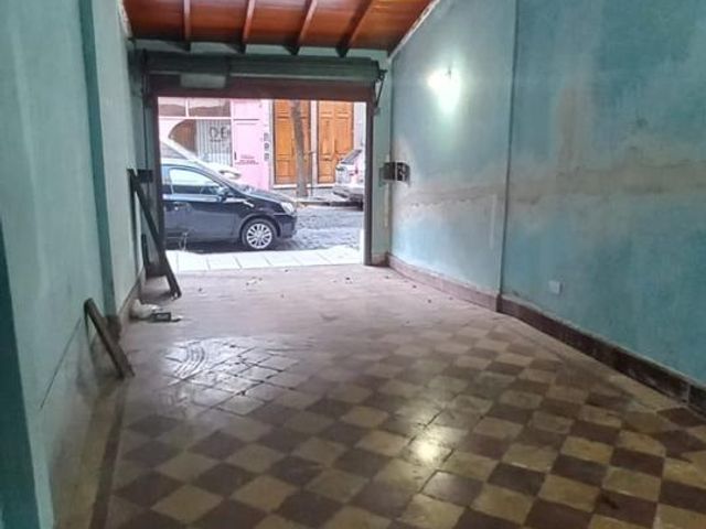 place photo 26