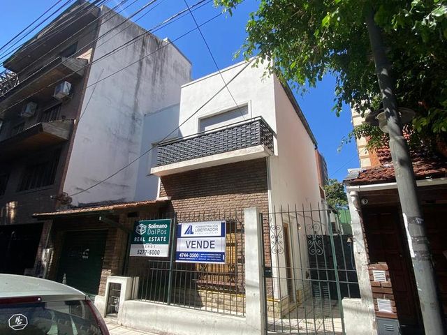 place photo 21