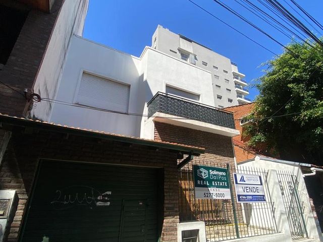 place photo 22