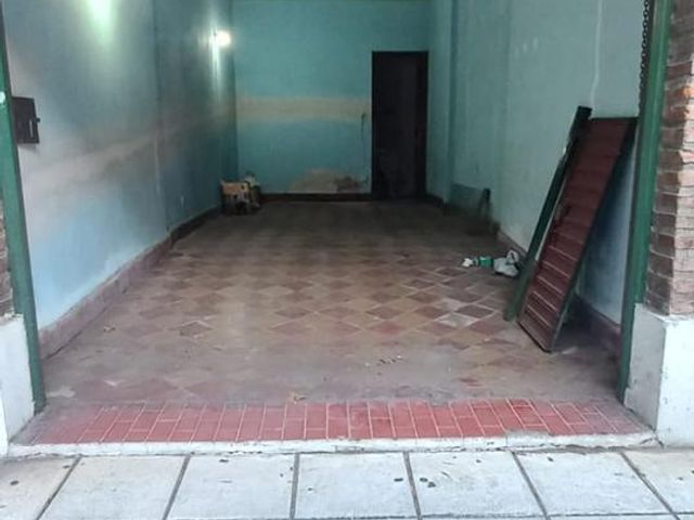 place photo 25