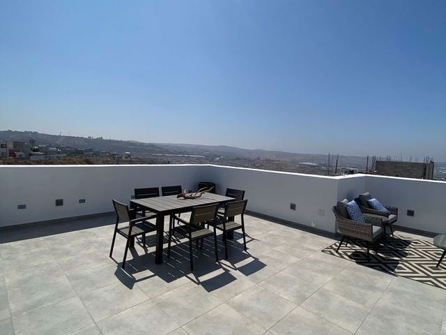place photo 43
