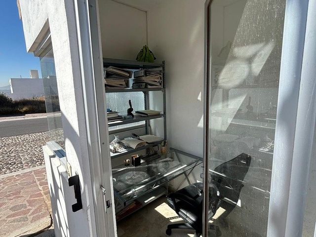 place photo 34