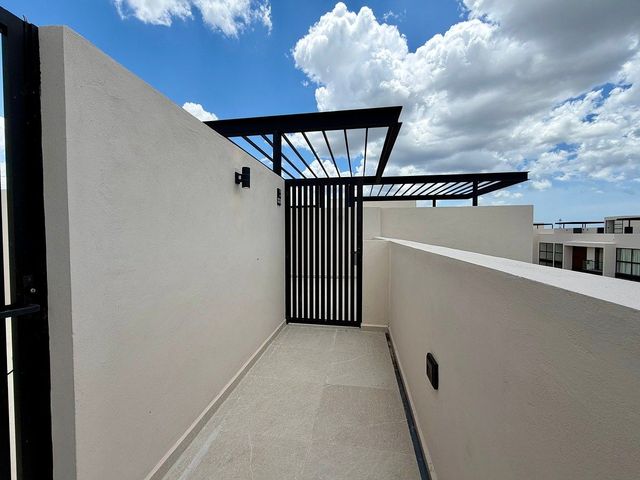 place photo 29