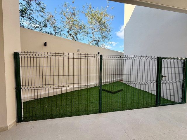 place photo 43